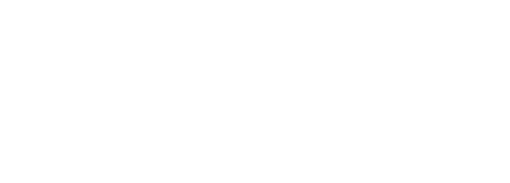 Logo Van Eenoo Wit